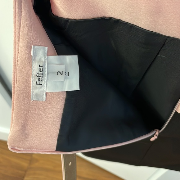 Set (top and skirt) - Picture 7 of 13